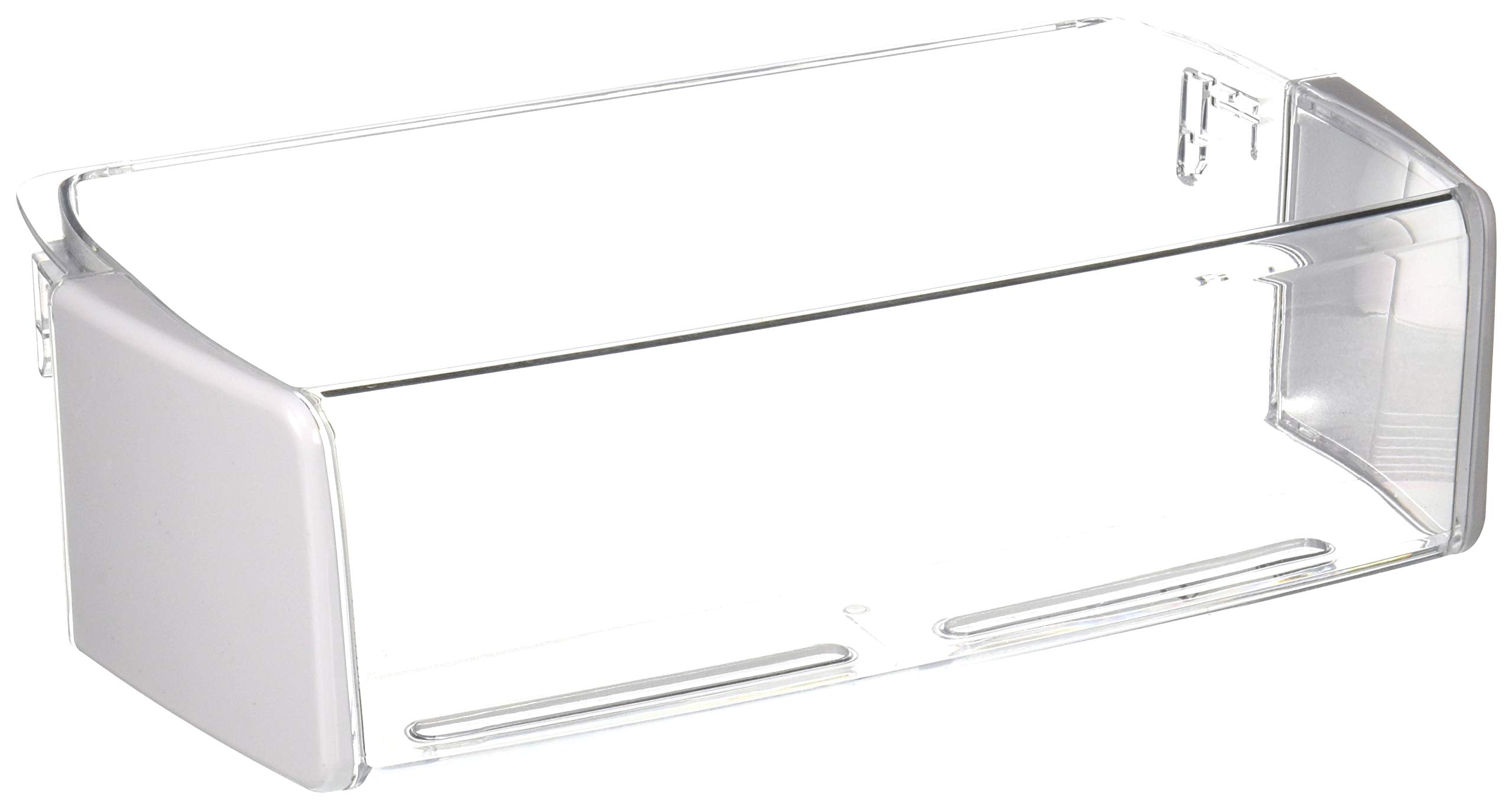 Kenmore Refrigerator Door Basket AAP36817401 Kenmore Refrigerator Door Basket AAP36817401